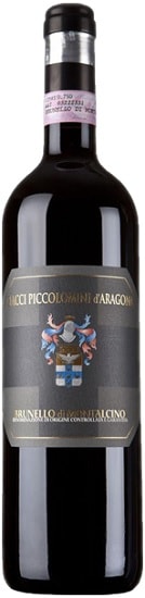 �֥�ͥå� �ǥ� ��󥿥������ 2014 ����å� �ԥå����ߥ� ���饴�� �� 750ml