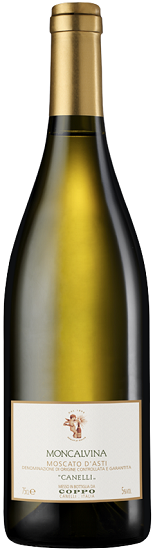 ��󥫥�������� �⥹������ �����ƥ� 2023 ���å� ˢ 750ml