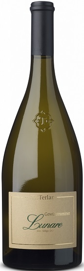 ��������ĥȥ�ߥ͡��� ��ʡ��� 2018 �ƥ�顼�� �� 750ml