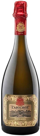 ���ܥ���� �ե����㥳�륿 �֥��å� �ߥ쥸�ޡ��� 2012 ���� ���å� ˢ 750ml