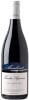 ȥåå ڥꥪ 2022 󥻥  750ml