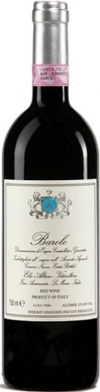 �Х����� 2021 ���ꥪ ���륿���� �� 750ml