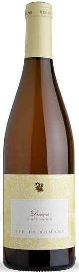 �ǥå��ߥ� �ԥ� ���꡼���� 2020 ������ �ǥ� ���ޥ� �� 750ml