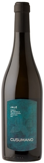 ��� 2023 �����ޡ��� �� 750ml