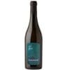 ��� 2024 �����ޡ��� �� 750ml