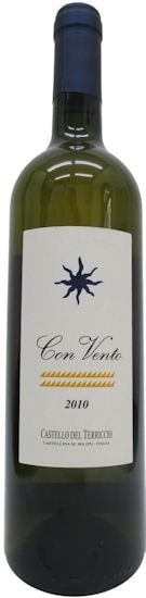   2010 ƥå ǥ ƥåå  750ml