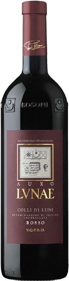 ���å� �ǥ� �롼�� ���å� 2019 ��ʥ� �ܥ����� �� 750ml