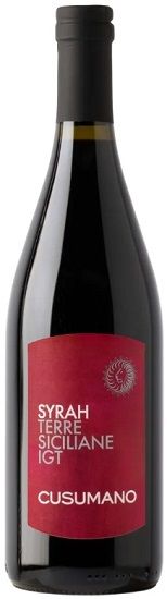 ���顼 ��Υ����ꥨ������ 2023 �����ޡ��� �� 750ml