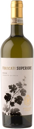 �ե饹�����ƥ� �����ڥꥪ���� 2024 �ݥå��� �� ������� �� 750ml