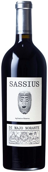 å ꥢ˥ ǥ ꡼ ꥼ 2015 ǥ ޡ Υ  750ml