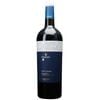 �����󥿥� �ͥ� ���������� 2023 �����˥��ƥ� ���� �� 750ml