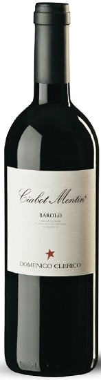ドメニコ・クレリコのバローロ、2017と2018 ドメニコ・クレリコのバローロ、2017と2018 - ワインアウトレット