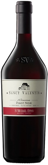 󥯥 ƥ ԥ ͥ 2017  ߥ åԥ  750ml