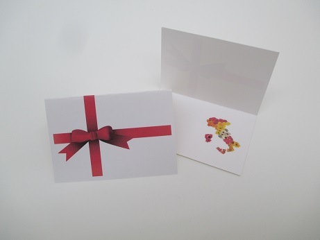 イタリアワインバローロ、キャンティ2本セット ワインの王バローロとキャンティ・クラシコ マグナムボトル2本