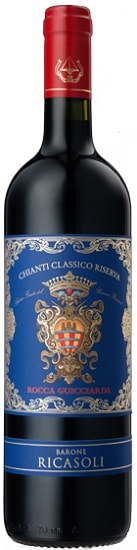 ������ƥ� ����å��� �ꥻ����� ���å� �����å����� 2019 �Х����� �ꥫ������ �� 750ml