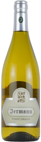 ԥ ꡼ 2018 ޥ  750ml