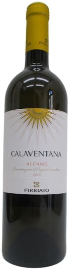 ��������󥿡��� ���륫�� 2013 �ե��åꥢ���� �� 750ml