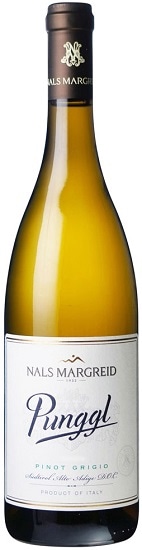 �ץ󥰥� �ԥ� ���꡼���� 2021 �ʥ륹 �ޥ륰�饤�� �� 750ml