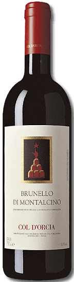 �֥�ͥå� �ǥ� ��󥿥������ 2013 ���� �ɥ���� �� 750ml