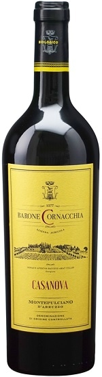 ���ƥץ���㡼�� ���֥�åĥ� 2019 �Х����� ����ʥå��� �� 750ml