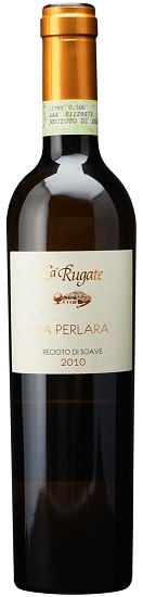 ����硼�� �ǥ� ���������� �� �ڥ�顼�� 2010 �� �륬���� 500ml