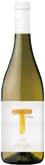 �ƥ� ������� �ӥ��� 2022 �ȥ�ߥ� �� 750ml