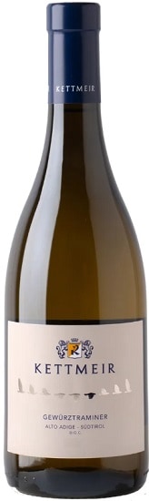 ĥȥߥ͡ 2023 åȥޥ䡼  750ml