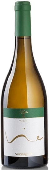 ������ 2020 ���� �ѥȥ�˥㡼�� �� 750ml