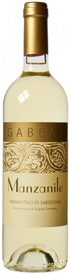 ¥Þ¥ó¥¶¥Ë¡¼¥ì 2016 ¥¸¥å¥¼¥Ã¥Ú ¥¬¥Ã¥Ð¥¹ Çò 750ml