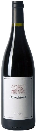 ☆入手困難！ミアーニ　ロッソ　2010！ トスカニー イタリアワイン専門店 ⁄ ロッソ フリウリ コッリ