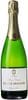 ������� �᥾�� ����� ��ȡ��� ����å��� N.V. �� �ץ��ǥ����� ˢ 750ml