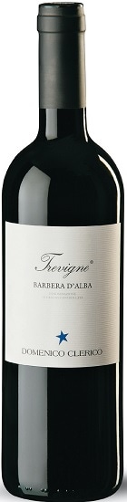 �Х�١��� ����� �ȥ�������˥� 2020 �ɥ�˥� ����ꥳ �� 750ml