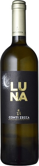 ��� 2020 ����ƥ� ���å� �� 750ml