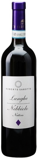 ��� �ͥåӥ����� �ʥƥ������� 2023 ���٥�� �����å� �� 750ml