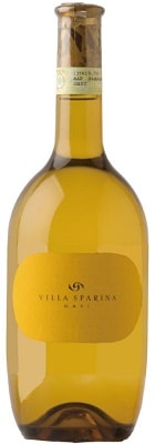  ǥ ࡼ ǥ  2023 å ѥ꡼  375ml ϡեܥȥ