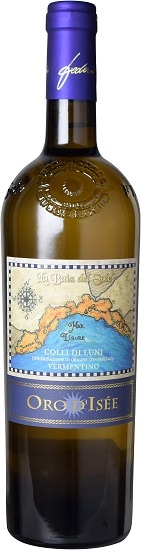 ������ �ǥ����� ���å� �ǥ� �롼�� ��������ƥ����� 2018 �����˥��� �� �Х��� �ǥ� ������ �ǥ� �ե��ǥ꡼�� �� 750ml