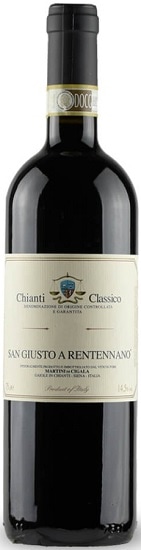 �����ƥ� ����å��� 2020 ���� ���她�� �� ���ƥ�ʥ� �� 750ml