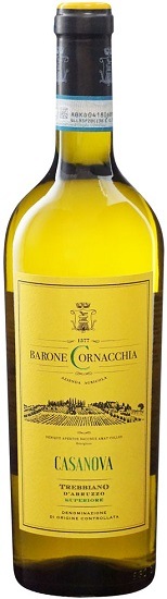 ȥåӥ ֥åĥ ڥꥪ 2024 Х ʥå  750ml