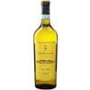 �ȥ�åӥ����� ���֥�åĥ� ���ڥꥪ���� 2025 �Х����� ����ʥå��� �� 750ml
