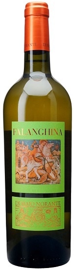 ե󥮡 ƥå ǥ  2023 ǥ ޡ Υ  750ml