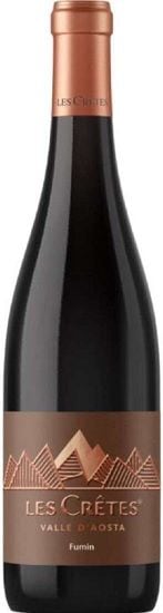 եߥ 2021  졼  750ml