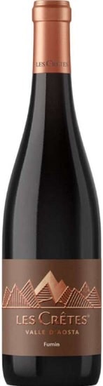 フミン 2023 レ クレーテ 赤 750ml |ワインショップ タストヴァン