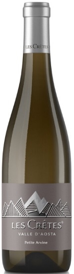 プティ アルヴィン 2024 レ クレーテ 白 750ml |ワインショップ