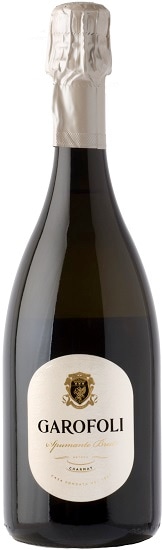 ץޥ ֥å N.V. ե ˢ 750ml