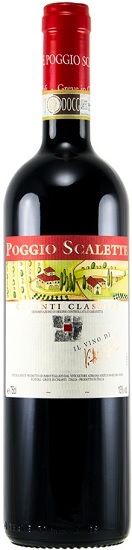 �����ƥ� ����å��� 2017 �ݥå��� ������å� �� 750ml