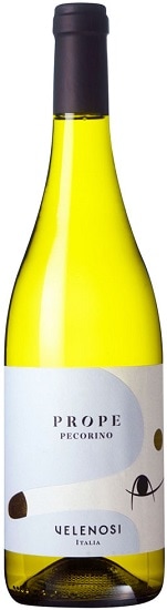 �ץ����� ���å� ���ץ�ƥ����� �ڥ��꡼�� 2023 ������Ρ��� �� 750ml