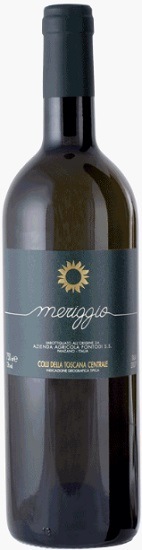 å 2016 եȥǥ  750ml