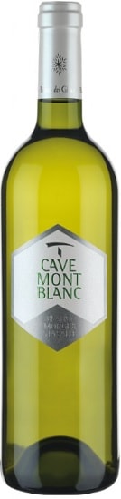 ブラン ド モルジェー エ デ ラ サッレ 2022 カーヴ デュ ヴァン ブラン ド モルジェー 白 750ml