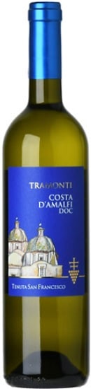  ޥե ȥƥ ӥ 2024  ե  750ml