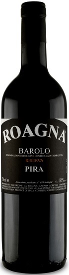 Х ԥ ꥼ 2006 ˥  750ml